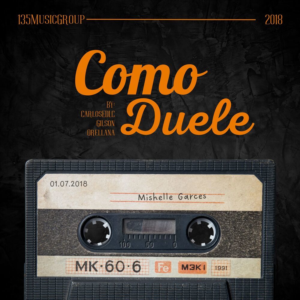 Como Duele