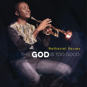 Listen to Onise Iyanu song with lyrics from Nathaniel Bassey