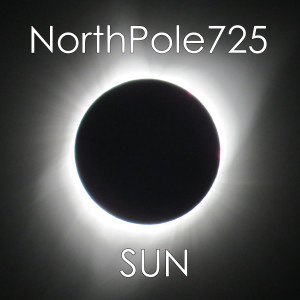 ดาวน์โหลดและฟังเพลง Sun พร้อมเนื้อเพลงจาก 노스폴725