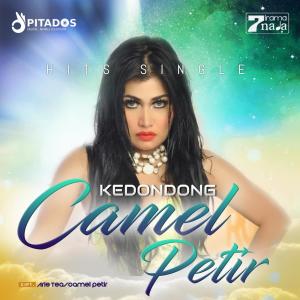Dengarkan lagu Kedondong nyanyian Camel Petir dengan lirik