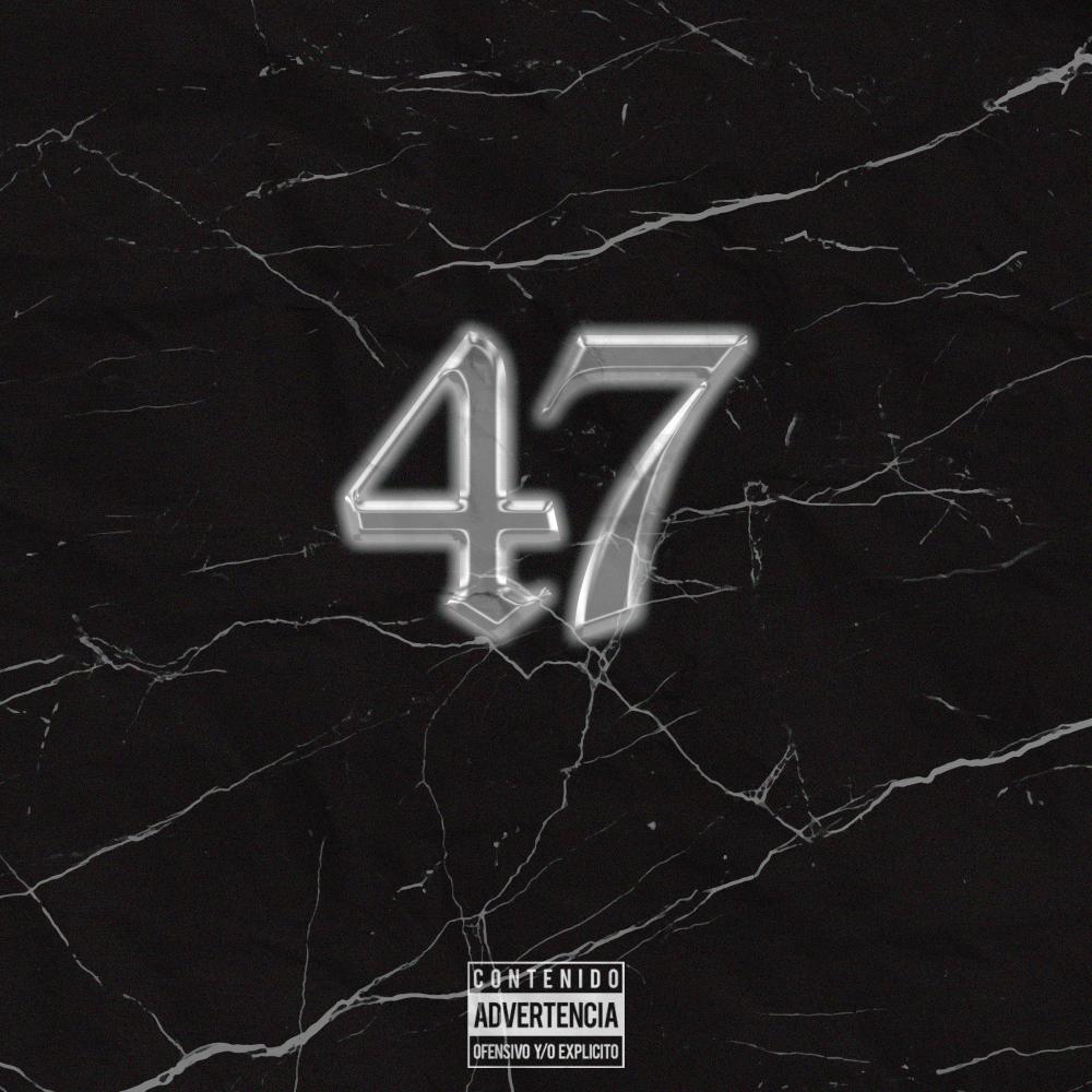 Miguel (Explicit)