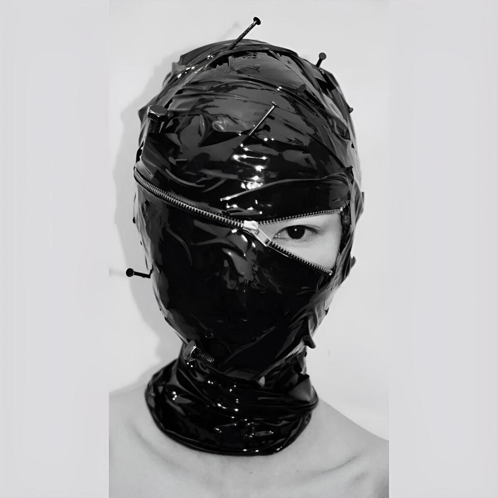 krak3n (feat. Isak Roen)