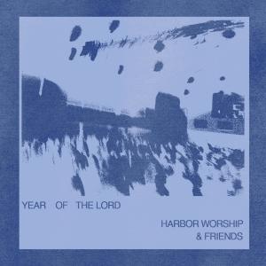 ดาวน์โหลดและฟังเพลง Everything's About to Change (Live) พร้อมเนื้อเพลงจาก Harbor Worship