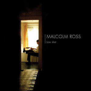 收聽Malcolm Ross的Cake Shop歌詞歌曲