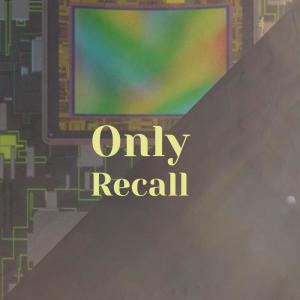 Dengarkan Others Make lagu dari Mian Miau dengan lirik