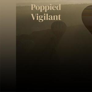 Listen to Petty Capitale song with lyrics from Edmy Griser