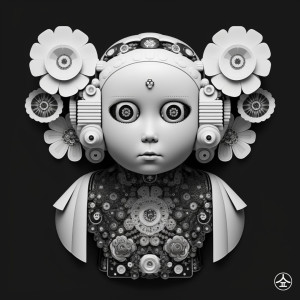 收聽Volume Unit的Delusions歌詞歌曲