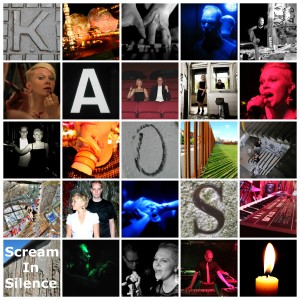 ดาวน์โหลดและฟังเพลง Friday พร้อมเนื้อเพลงจาก Kaos!