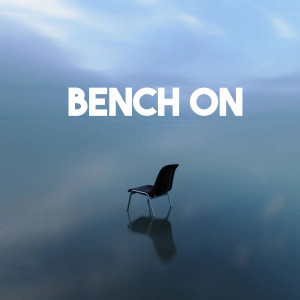 Album Bench On oleh Daniel Bedingfield