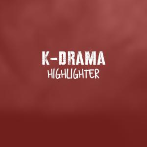 K-Drama的专辑Highlighter