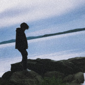 Listen to RESTLESS SOUL song with lyrics from X-WAYNE
