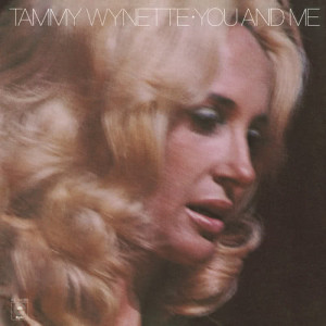 收聽Tammy Wynette的One of These Days歌詞歌曲