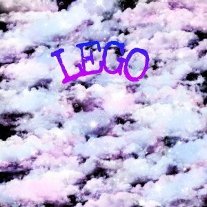 收聽Linx的Lego (Explicit)歌詞歌曲