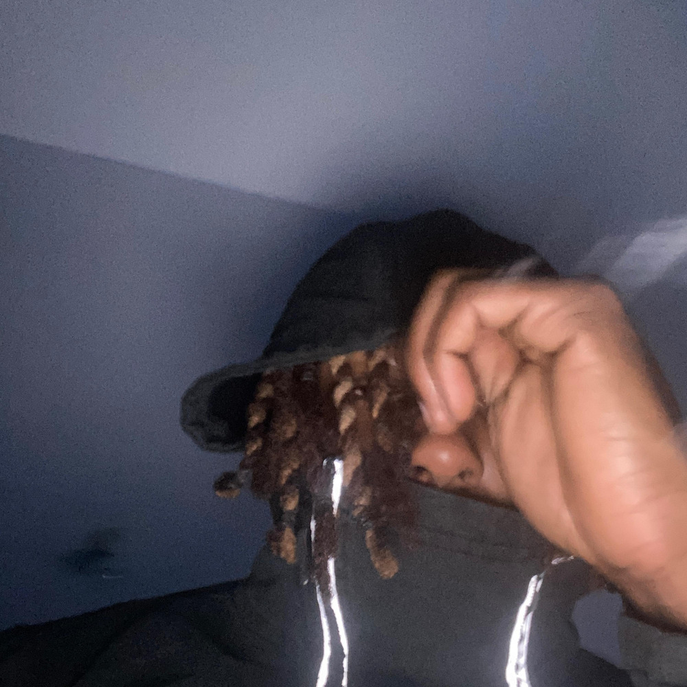 A Lot($taccato) (Explicit)
