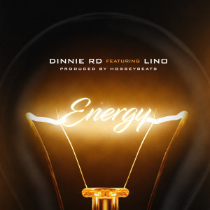 Album Energy (Explicit) from Dinnie RD