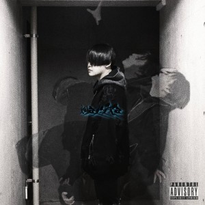 default album img