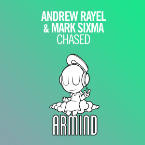 ดาวน์โหลดและฟังเพลง Chased (Original Mix) พร้อมเนื้อเพลงจาก Andrew Rayel