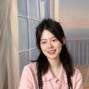 ดาวน์โหลดและฟังเพลง 不爱就算了 (cover: 是夕妹呀) (其他) พร้อมเนื้อเพลงจาก 辛雯