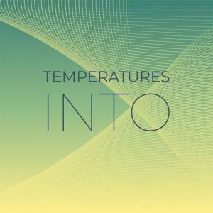 Listen to Definite Mutineers song with lyrics from Rosma Varg