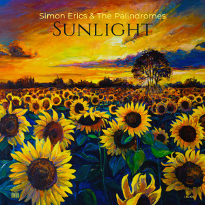 收聽Simon Erics的Sunlight (Instrumental)歌詞歌曲