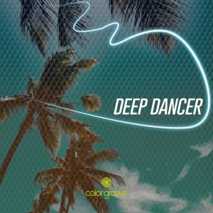 收聽Daniel Hecke的Acid (Joe De Renzo Remix)歌詞歌曲