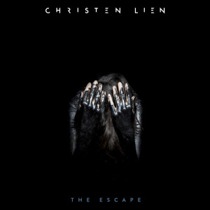 Album The Escape from Christen Lien