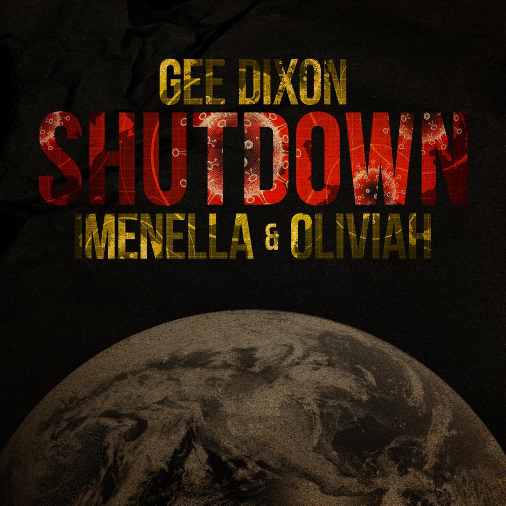 Shutdown (Explicit)