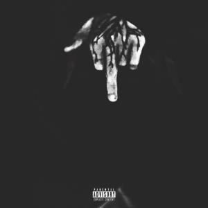 收聽Killheist的DOUBLE KILL (feat. KILL EBOLA & YVETZAL) (Explicit)歌詞歌曲