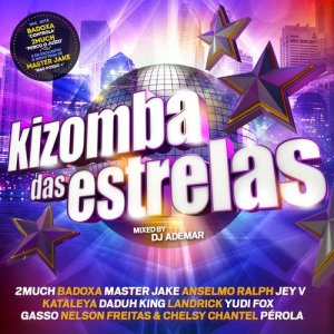 ดาวน์โหลดและฟังเพลง Moça Louca (Single Version) พร้อมเนื้อเพลงจาก Yudi Fox