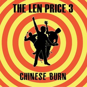 收聽The Len Price 3的Viva Viva歌詞歌曲