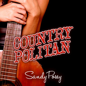 收聽Sandy Posey的You Never Gave up on Me歌詞歌曲