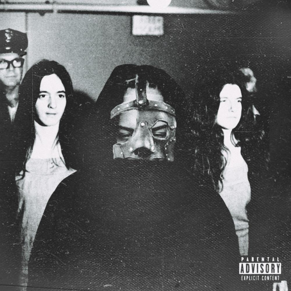 Face (feat. Gucco) (Explicit)