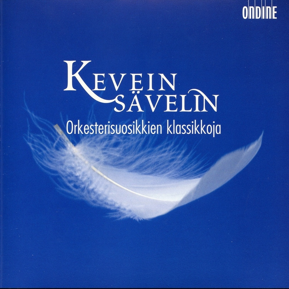 Frühlingsstimmen (Voices of Spring), Op. 410: Fruhlingsstimmen (Voices of Spring), Op. 410