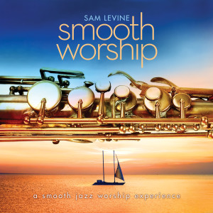 ดาวน์โหลดและฟังเพลง Breathe พร้อมเนื้อเพลงจาก Sam Levine