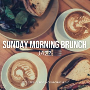 Listen to Morning Awakening song with lyrics from Jazz Cafe Lounge Background Music