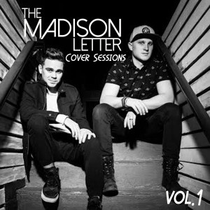 The Madison Letter的专辑Covers Sessions, Vol. 1