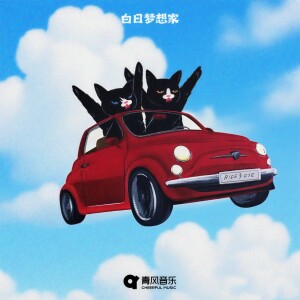 default album img