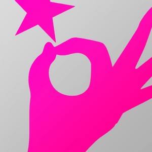 Listen to Komafunk (Coqui Selection Remix) song with lyrics from Dj Kone