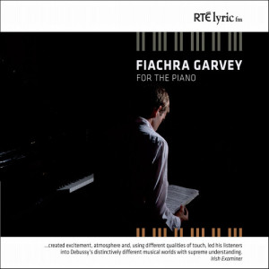收聽Fiachra Garvey的Debussy: Pour le Piano, (ii) Sarabande歌詞歌曲
