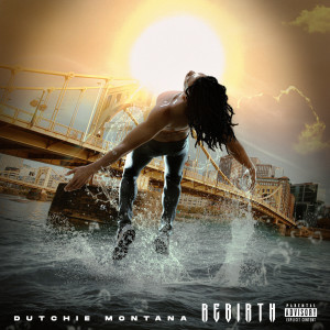 Listen to Soul Bleed (Explicit) song with lyrics from Dutchie Montana
