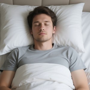 ดาวน์โหลดและฟังเพลง Calm Rhythms for Mind พร้อมเนื้อเพลงจาก Womb Sounds Sleepy Time