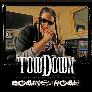 ดาวน์โหลดและฟังเพลง Flip Big Bank พร้อมเนื้อเพลงจาก Tow Down