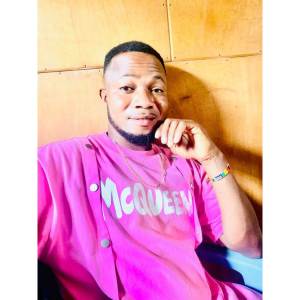 ดาวน์โหลดและฟังเพลง AQUASALVEO พร้อมเนื้อเพลงจาก Kay2