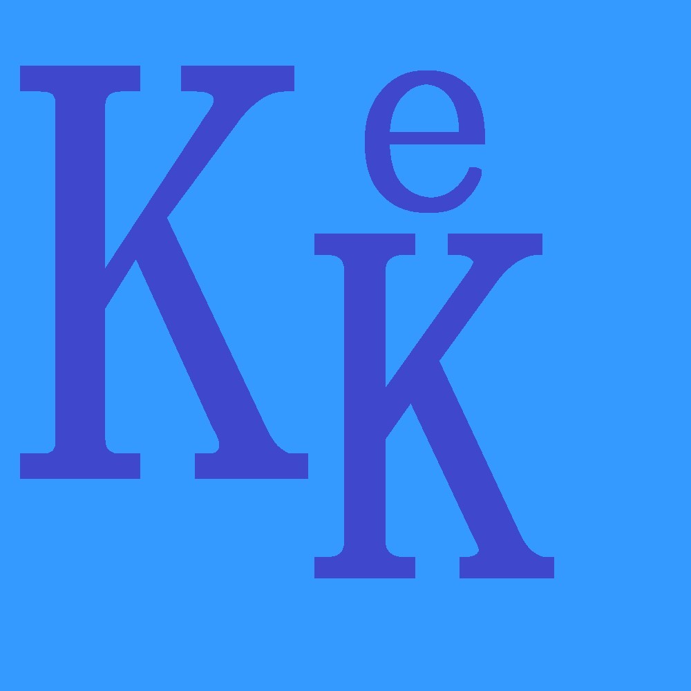 KKE