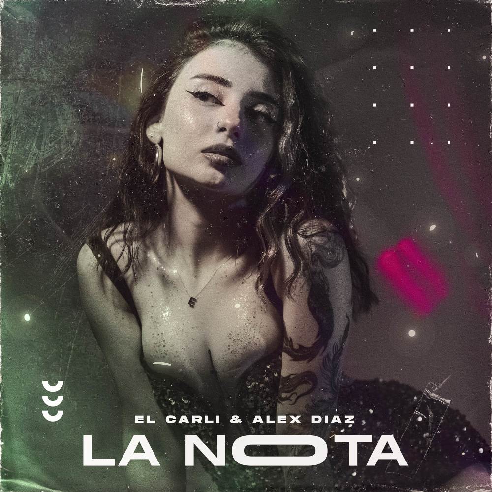 La Nota