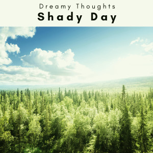 1 Shady Day
