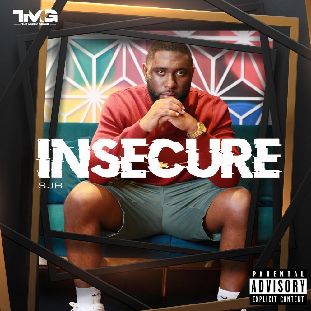 Made For Me (feat. Trevo) (Explicit)
