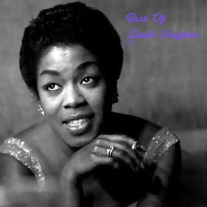 ดาวน์โหลดและฟังเพลง Thinking of You พร้อมเนื้อเพลงจาก Sarah Vaughan