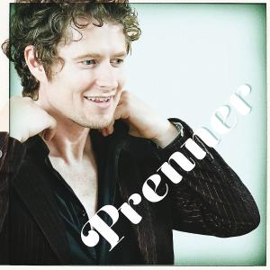 ดาวน์โหลดและฟังเพลง In The End พร้อมเนื้อเพลงจาก Prenner