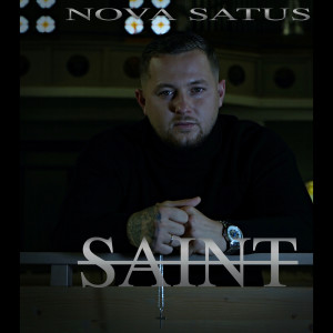 Album Saint from NOVA SATUS
